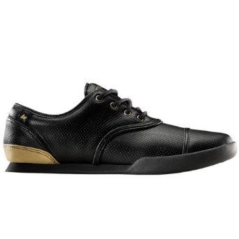 macbeth gatsby shoes