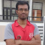 Narendra Singh's user avatar