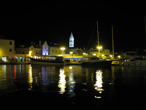 Supetar