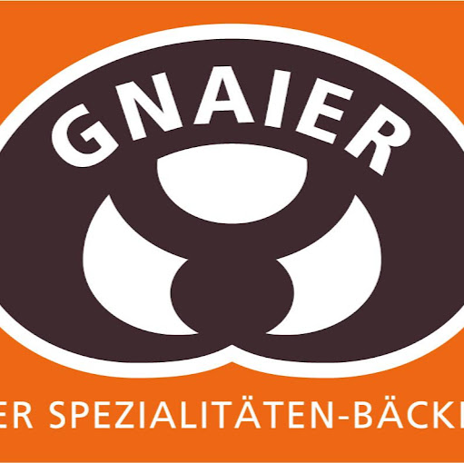 Bäcker Gnaier im Netto Fachsenfeld logo