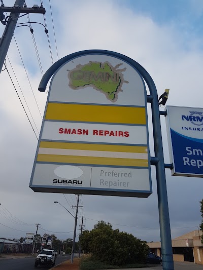 car-dealer