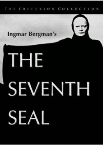 The Seventh Seal