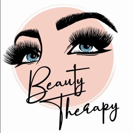 Beauty Therapy NM logo