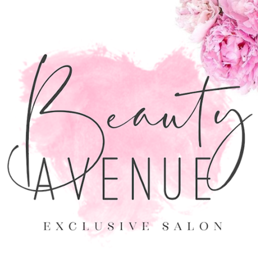 Beauty Avenue Exclusive Salon