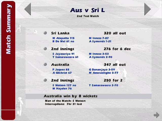 Australia%252520v%252520Sri%252520Lanka%2525202nd%252520Test.JPG