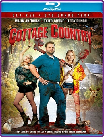 Cottage Country [2013] [BluRay]  subtitulada 2013-07-27_01h50_16