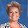 Patricia Miller Patricia Miller's profile photo