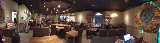 Amaysia Restaurant