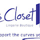 Vy's Closet Lingerie Boutique