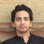 Abhinav Saini's user avatar