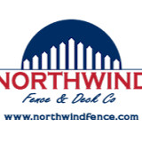 Northwind Fence Co.