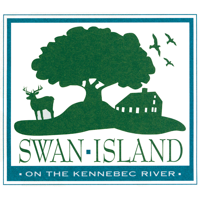 Swan Island