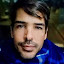Marcos Ranes's user avatar