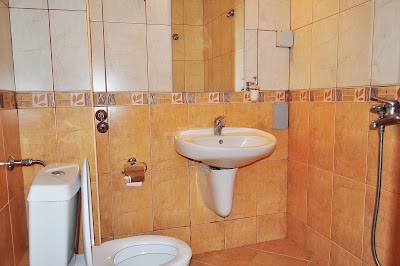 Photos of Guest House "Daf"