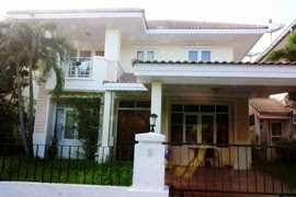 home pattaya for rent:บ้านเช่าในพัทยา