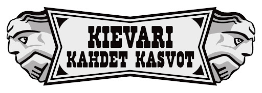 Kievari Kahdet Kasvot