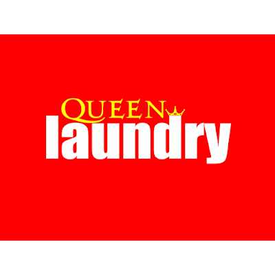 photo of Queen Laundry Kupang