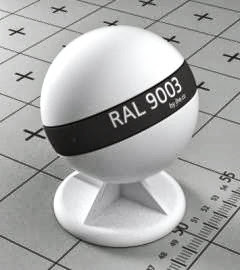 RAL9003.jpg