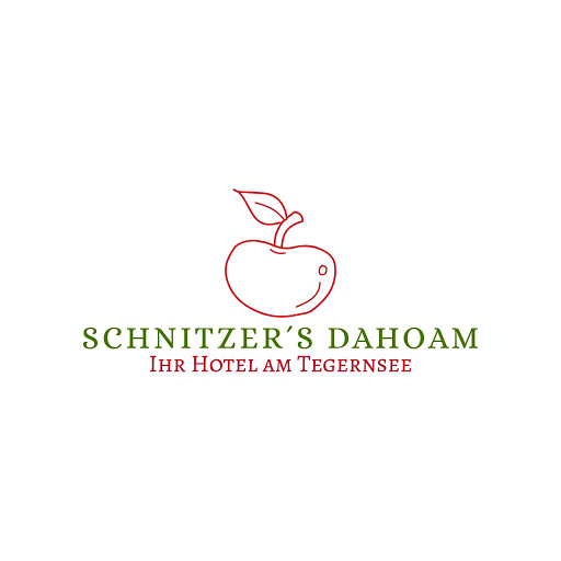 Schnitzers Dahoam