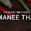 Manee Thai