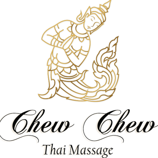 Chew Chew Thai Massage