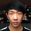 Dennis Liu's user avatar