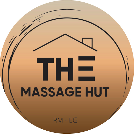 The Massage Hut & Spa Ltd