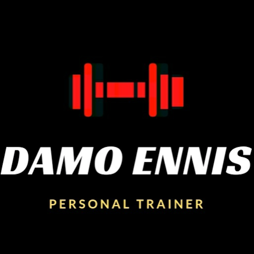 Damo Ennis Personal Training