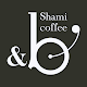 Shami coffee＆b’