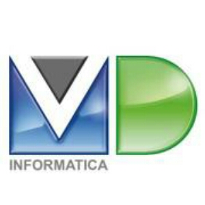 Riparazione Computer Notebook Torino logo