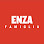 Enza Famiglia