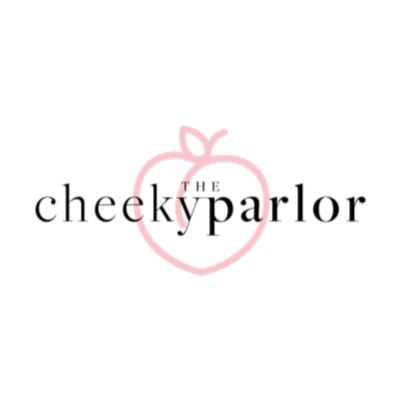 The Cheeky Parlor - Eco Friendly Brow + Bikini Waxing