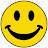 Andrew Caldwell avatar image