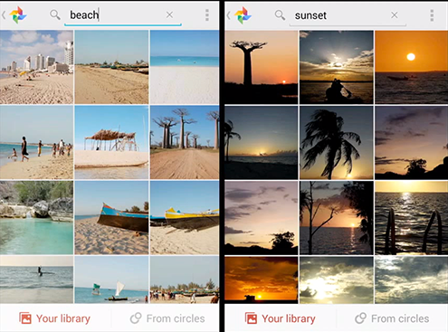 Google_1000_tu_khoa_moi_Google_Plus.