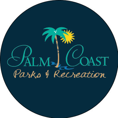 Palm Coast Community Center