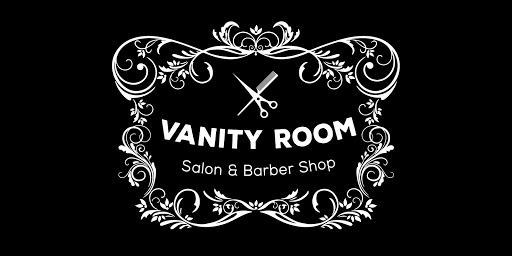 Vanity Room Salon