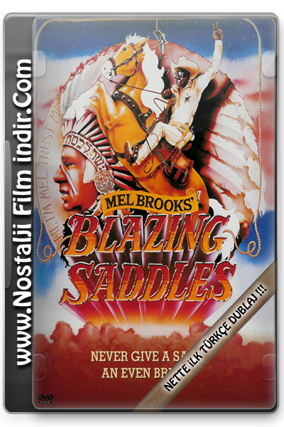 blazing+saddles+1974.png