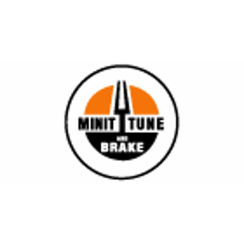 Minit-Tune & Brake Auto Centres