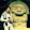 Leopoldo Gómez Leopoldo Gómez's profile photo