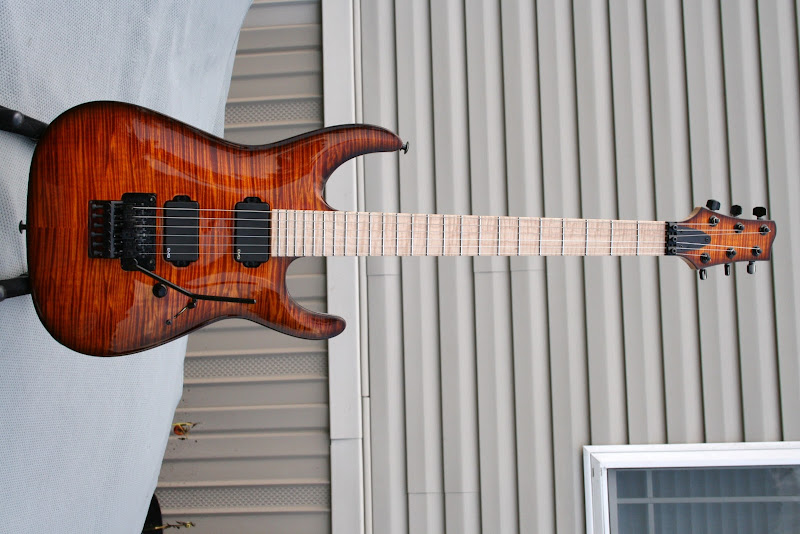 Soloist%2520001.JPG