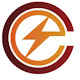 Corbin & Son Electric, LLC