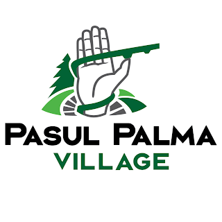Restaurant Pasul Palma