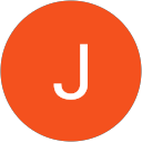 Jonathon Diego