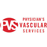 Physician's Vascular Services