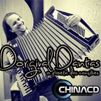 CD Dorgival Dantas - Clube Internacional - Recife - PE - 13.04.2013