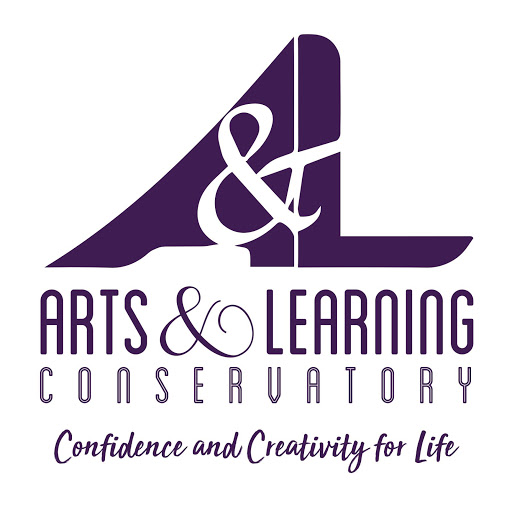 Arts & Learning Conservatory logo