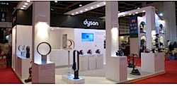 dyson_baby_expo_2011_thumb-2011-10-10-13-02.jpg