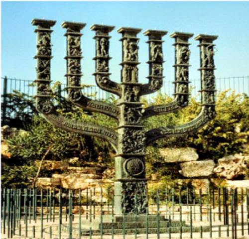 Chanukkah