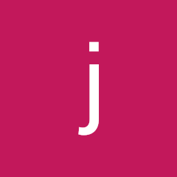 avatar of james