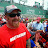 David Parks avatar image